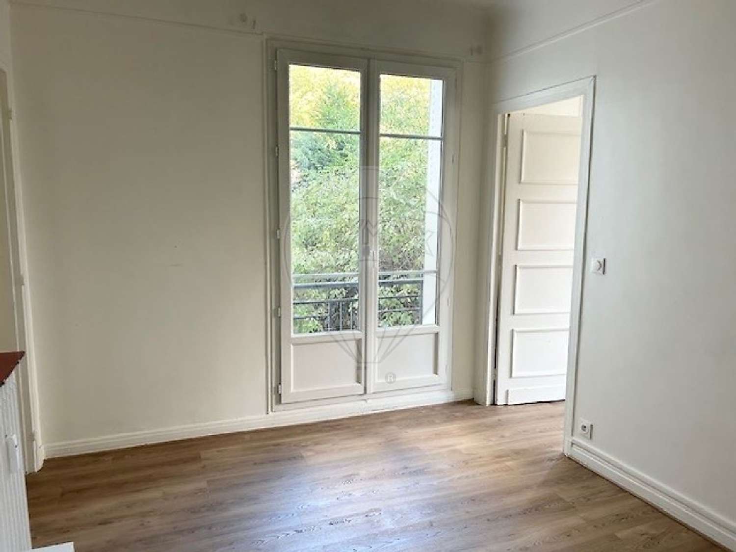 kaufen Wohnung/ Apartment Boulogne-Billancourt Hauts-de-Seine 7