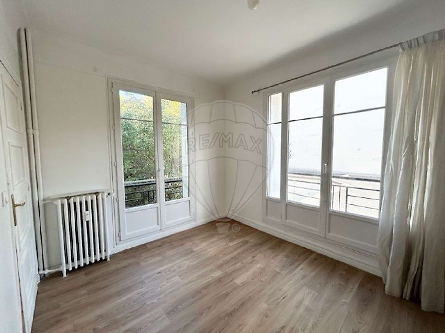 kaufen Wohnung/ Apartment Boulogne-Billancourt Hauts-de-Seine 8