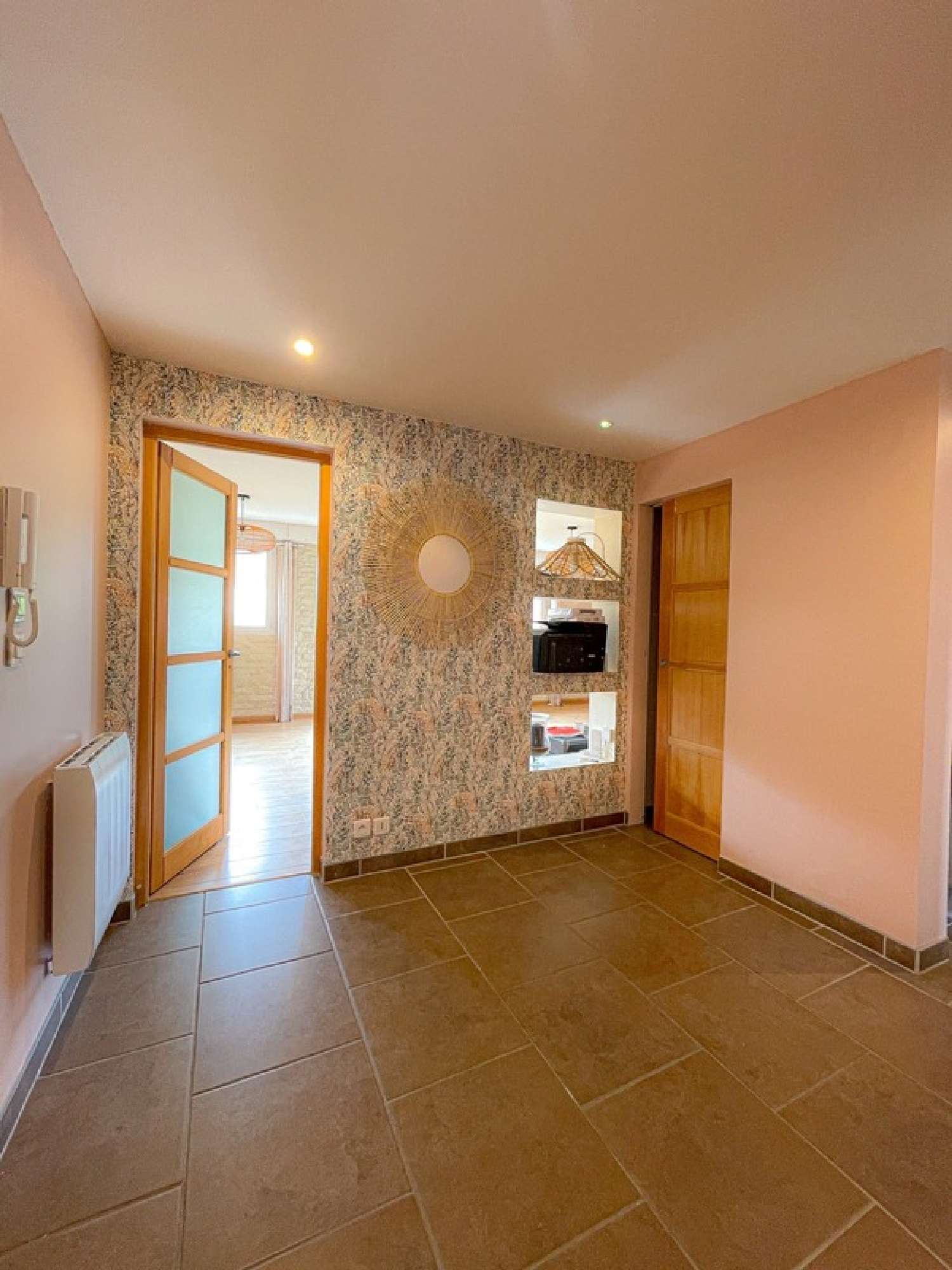 kaufen Wohnung/ Apartment Boulogne-sur-Mer Pas-de-Calais 1