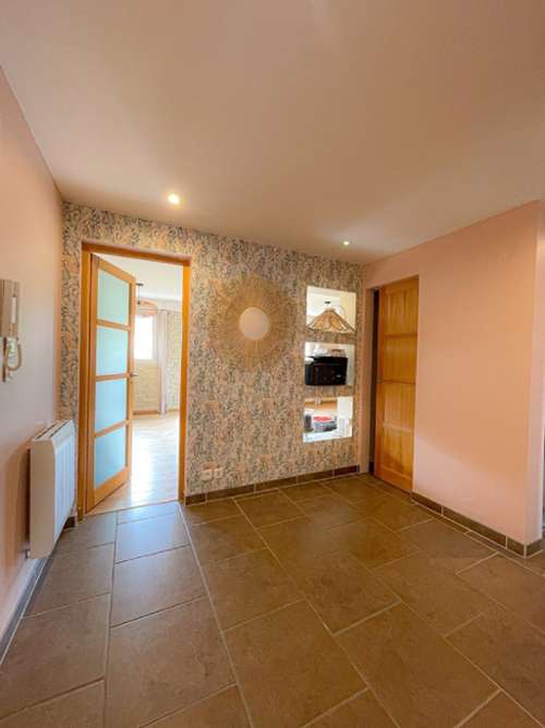 Boulogne-sur-Mer Pas-de-Calais apartamento foto 7184430