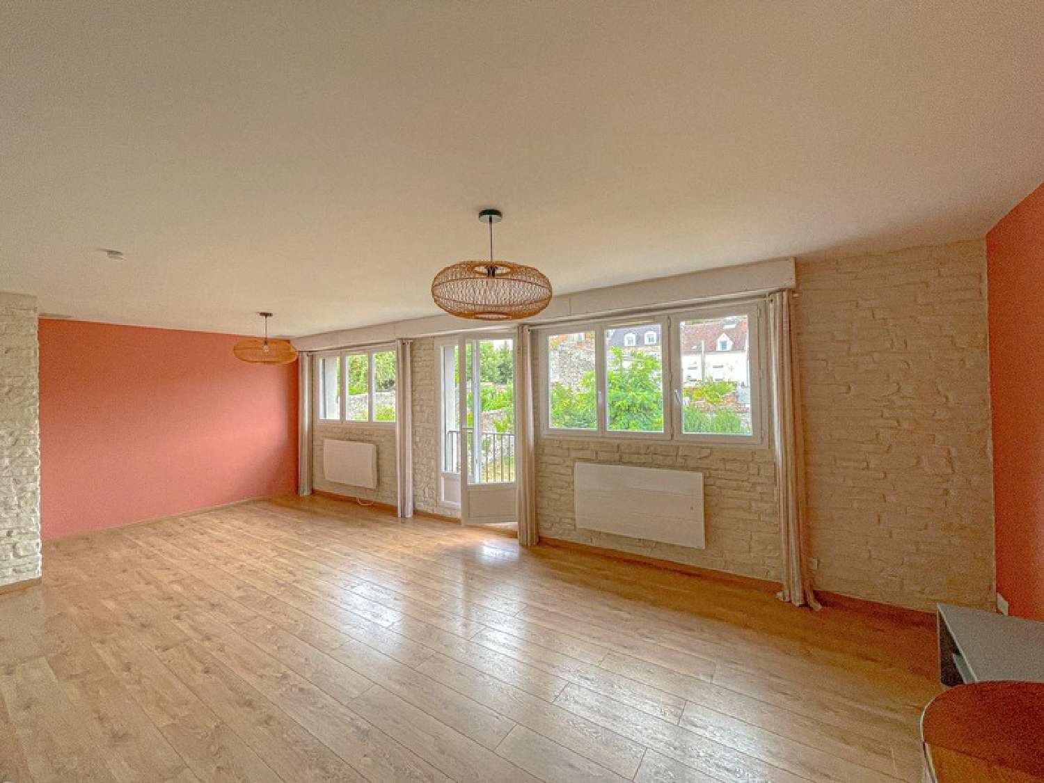 kaufen Wohnung/ Apartment Boulogne-sur-Mer Pas-de-Calais 4