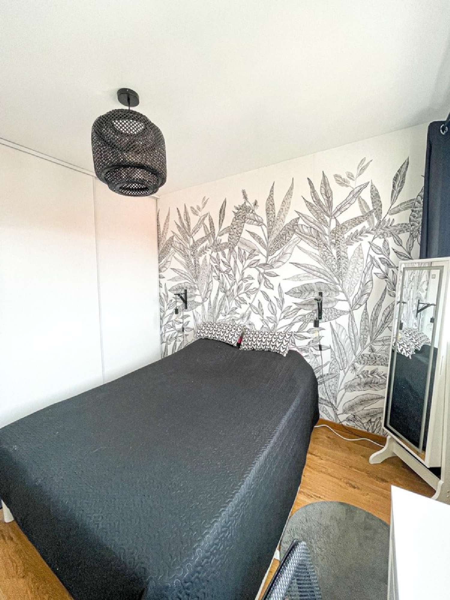 kaufen Wohnung/ Apartment Boulogne-sur-Mer Pas-de-Calais 6