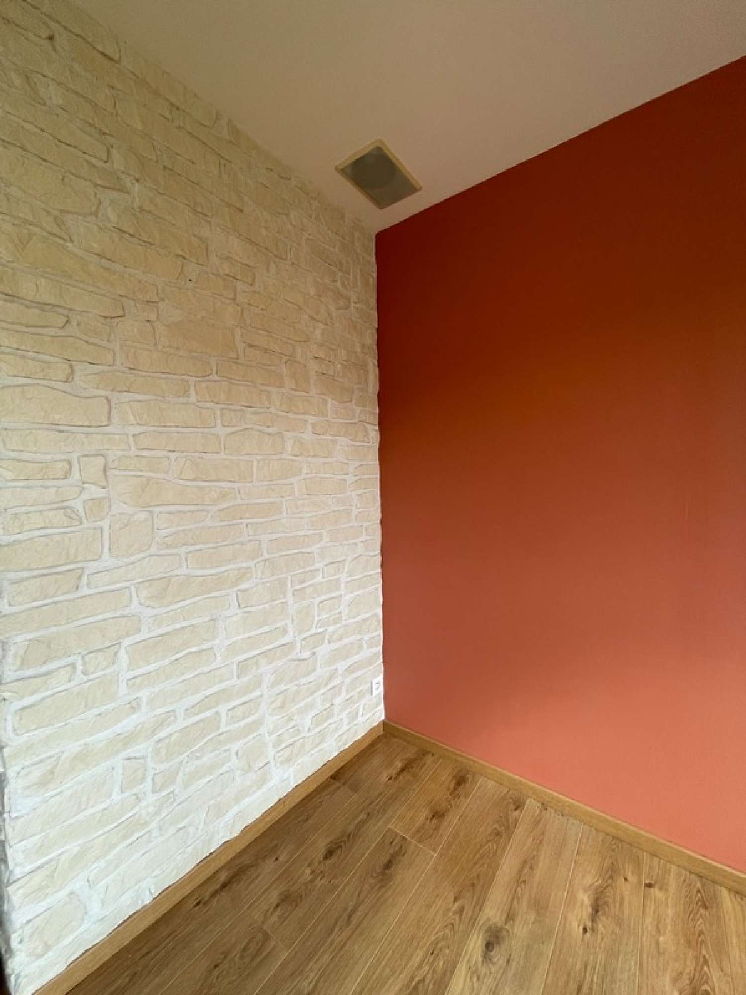 kaufen Wohnung/ Apartment Boulogne-sur-Mer Pas-de-Calais 7