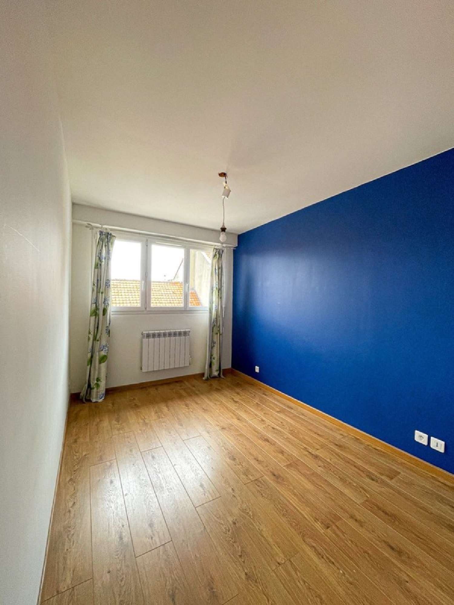kaufen Wohnung/ Apartment Boulogne-sur-Mer Pas-de-Calais 8
