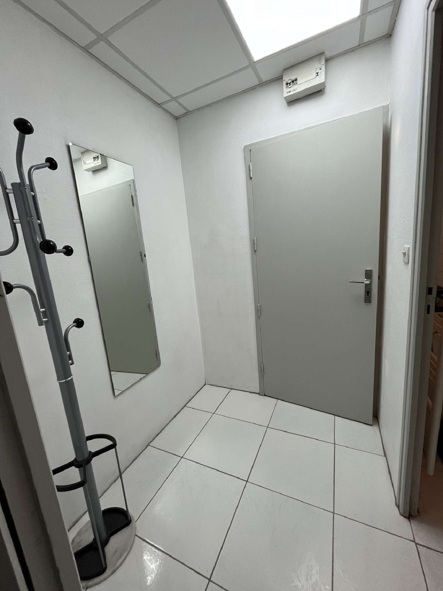 à vendre appartement Bourbonne-les-Bains Haute-Marne 4