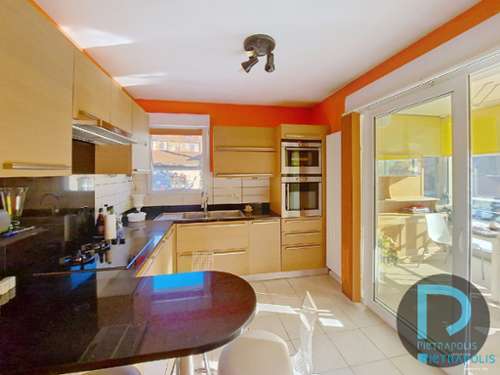 Bourg-en-Bresse Ain Wohnung/ Apartment Bild 7181406