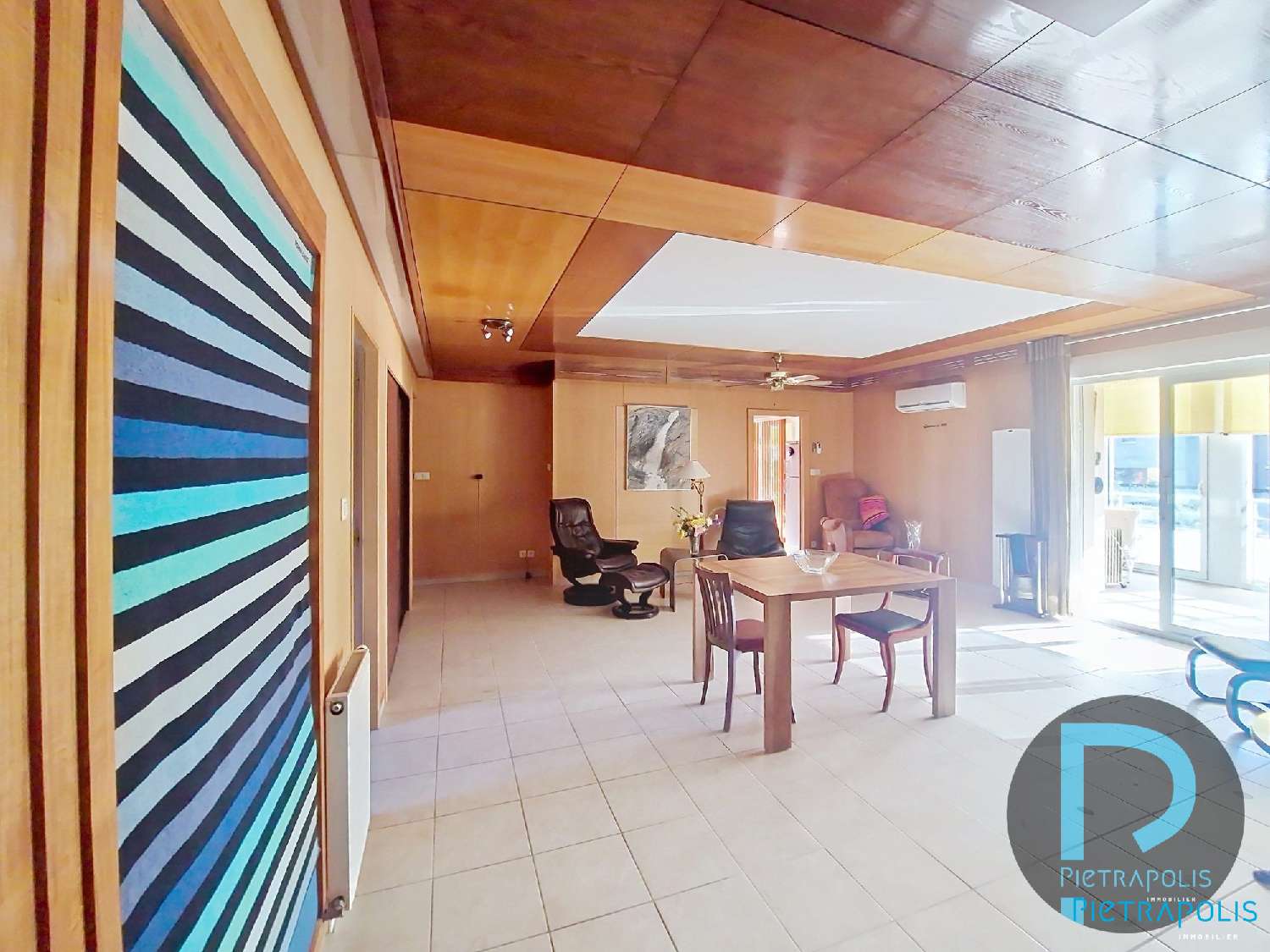  kaufen Wohnung/ Apartment Bourg-en-Bresse Ain 6