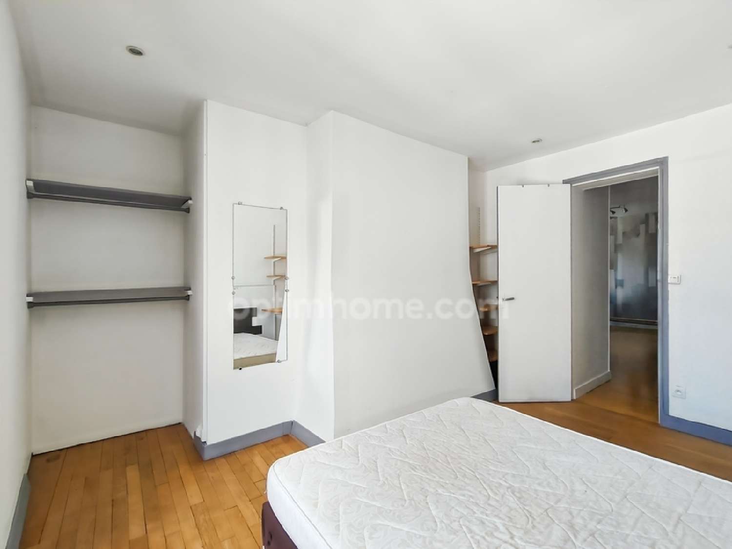  te koop appartement Bourges Cher 6