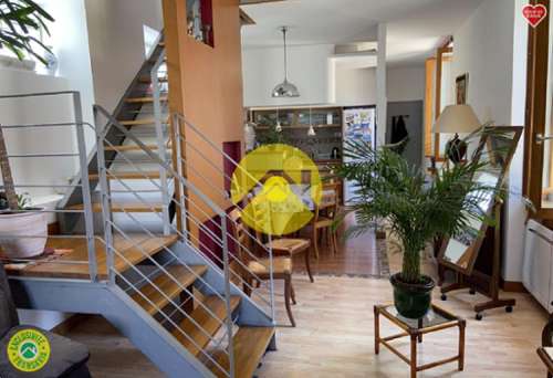 Bourges Cher appartement foto 7175908