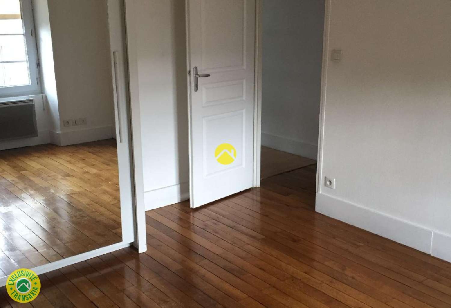  for sale apartment Bourges Cher 2