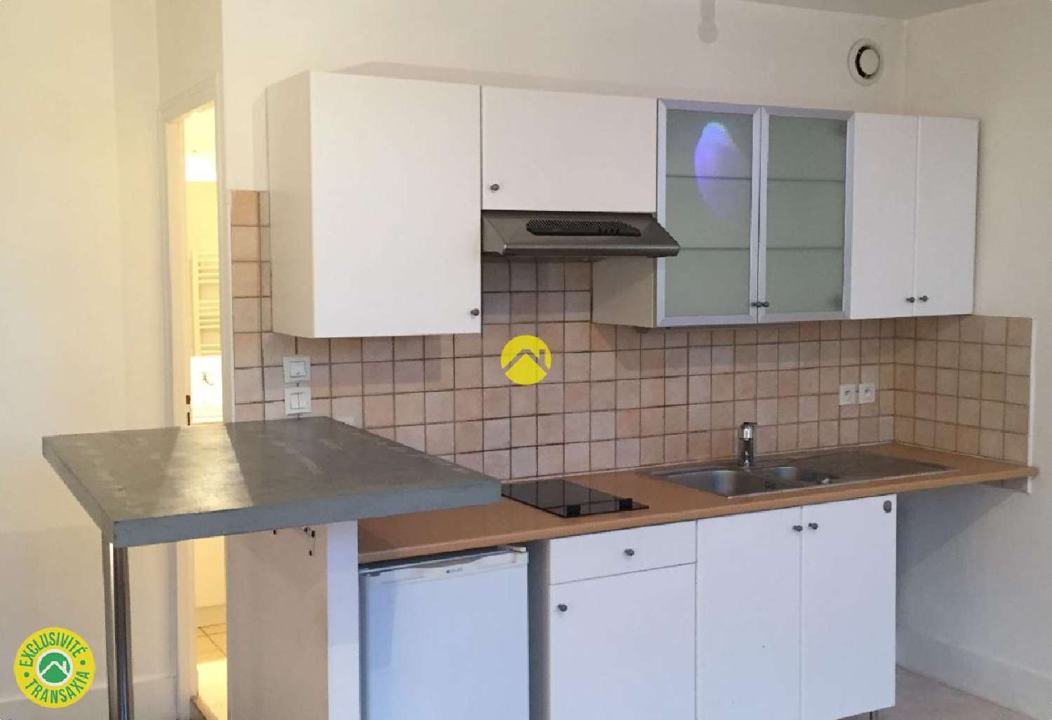  for sale apartment Bourges Cher 3