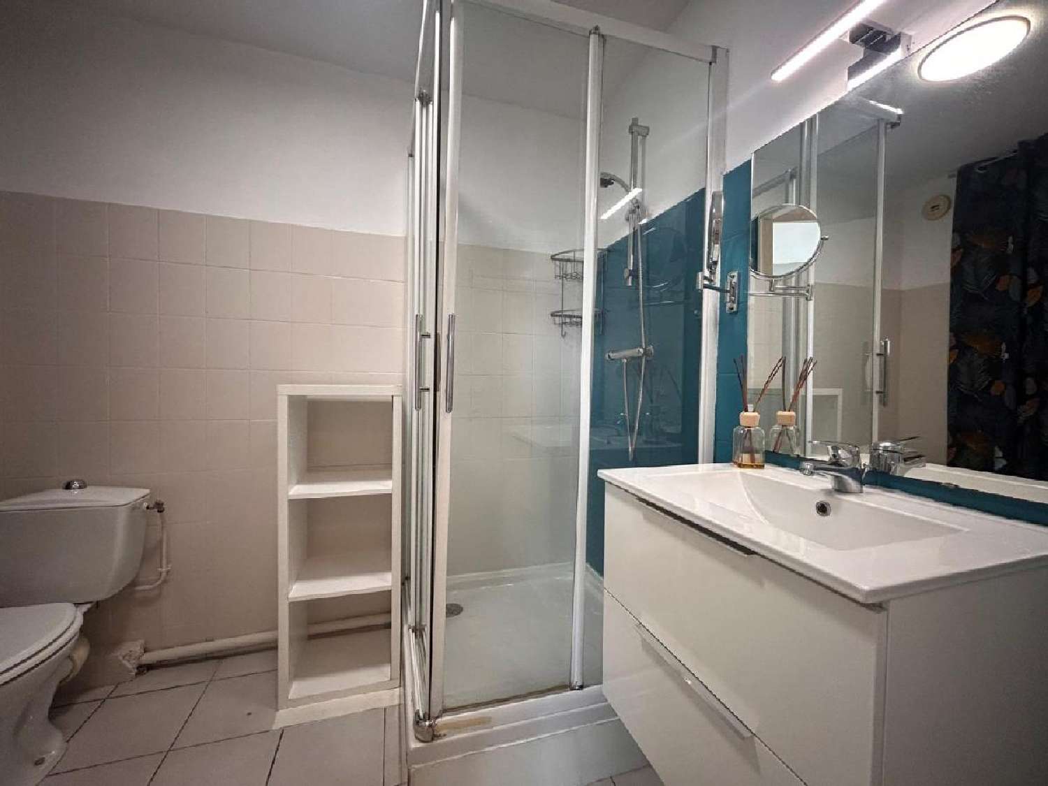 kaufen Wohnung/ Apartment Bouzigues Hérault 2