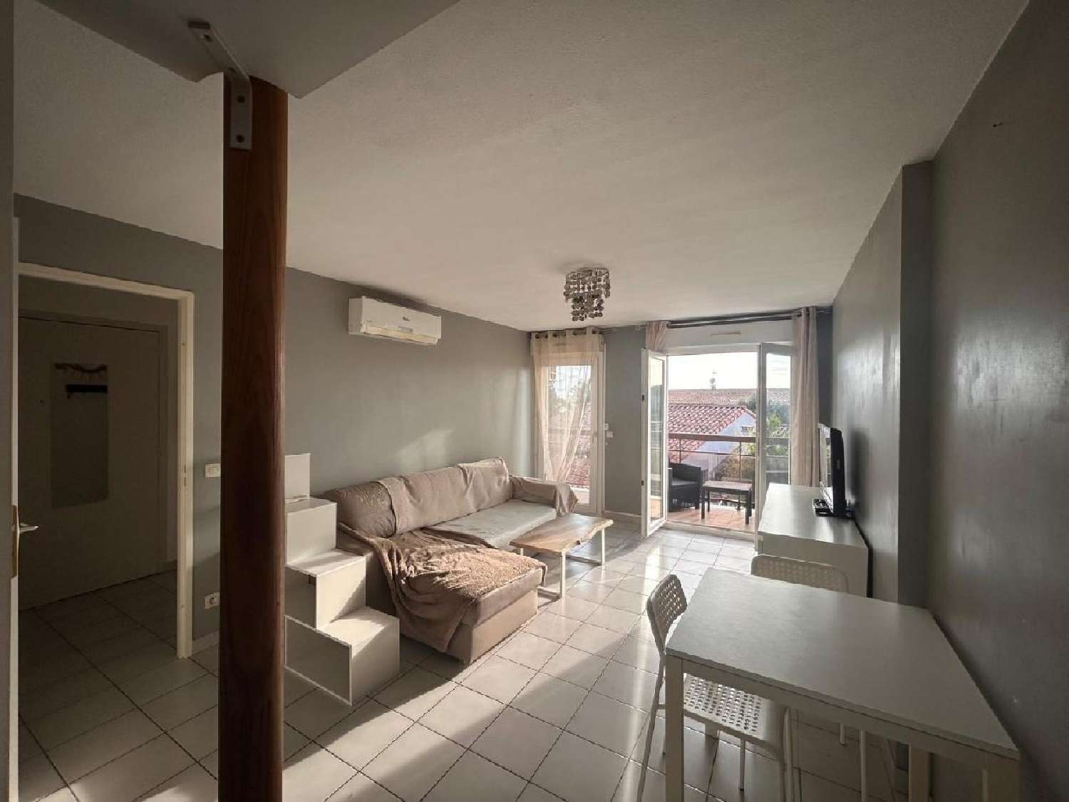 kaufen Wohnung/ Apartment Bouzigues Hérault 4