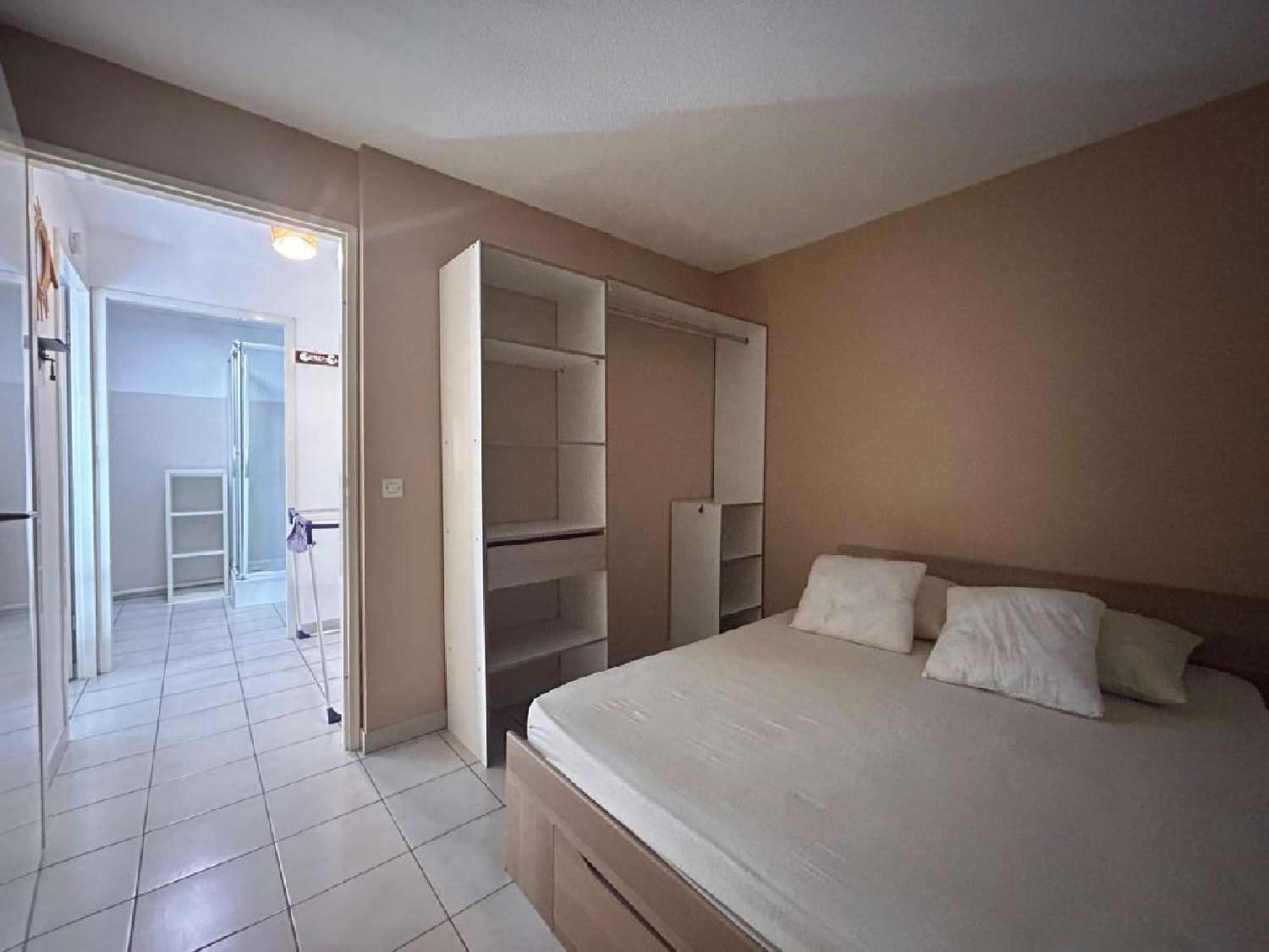 kaufen Wohnung/ Apartment Bouzigues Hérault 5