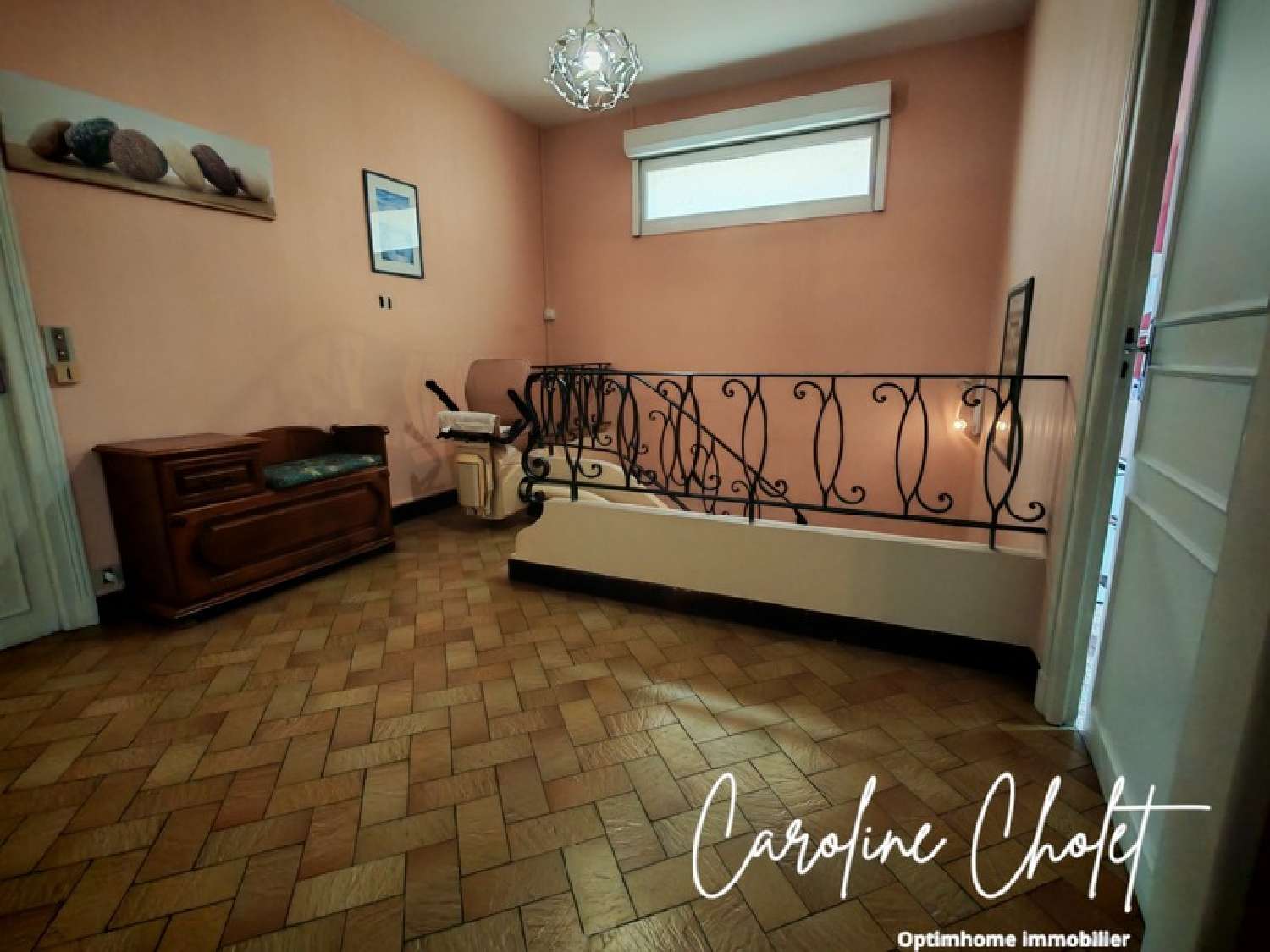  te koop appartement Branne Gironde 5