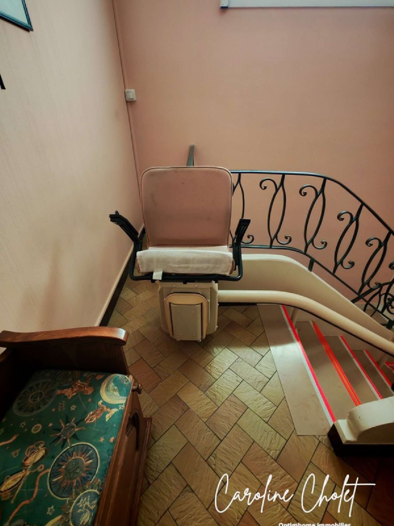  te koop appartement Branne Gironde 6