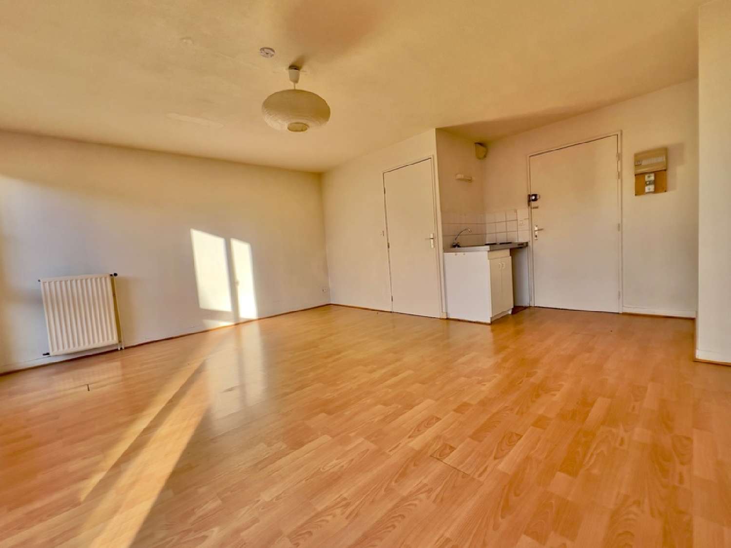 for sale apartment Brest Finistère 4