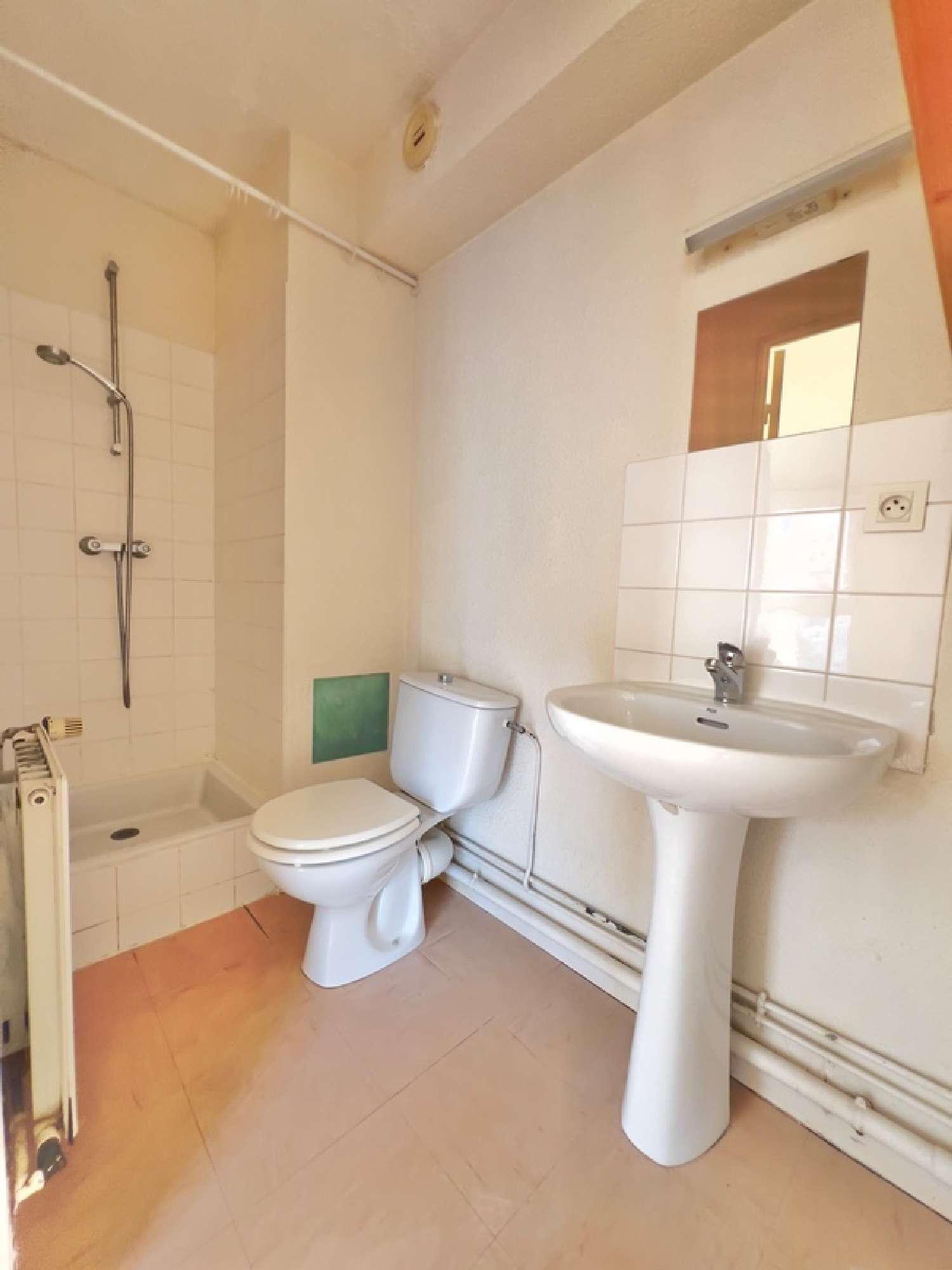 for sale apartment Brest Finistère 6