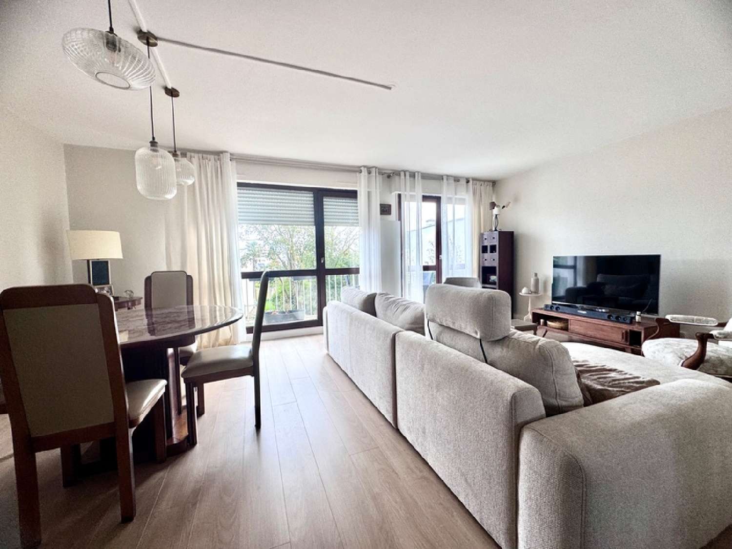 te koop appartement Brest Finistère 4