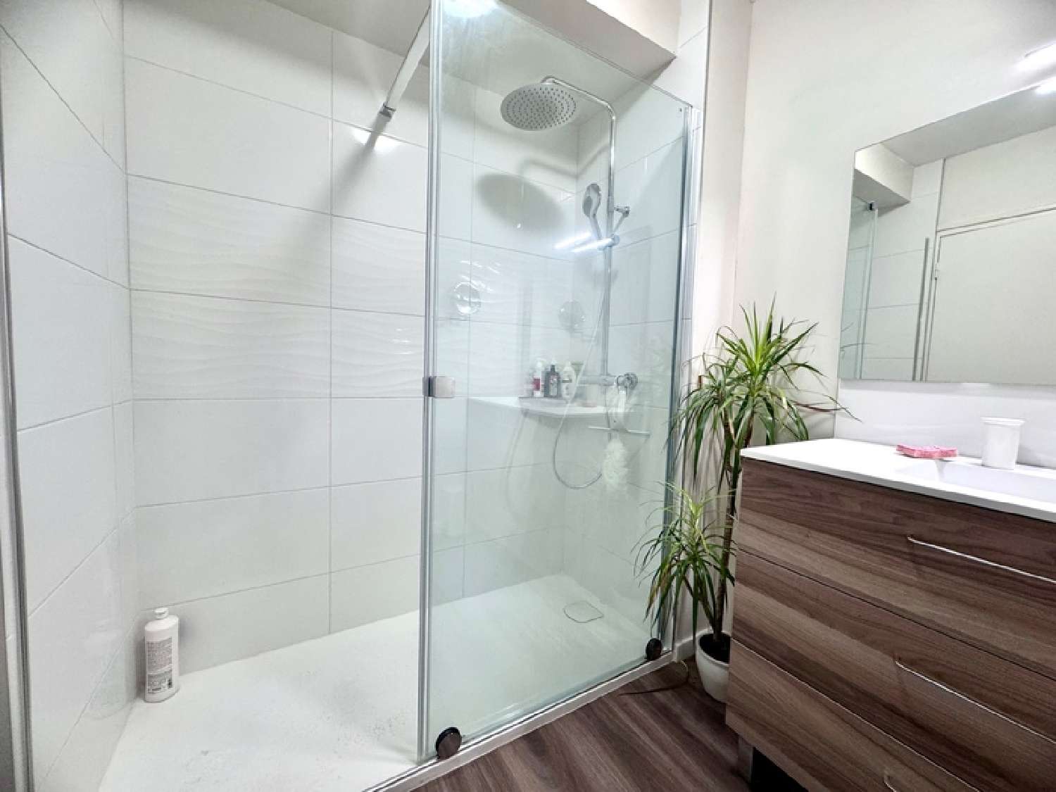 te koop appartement Brest Finistère 7