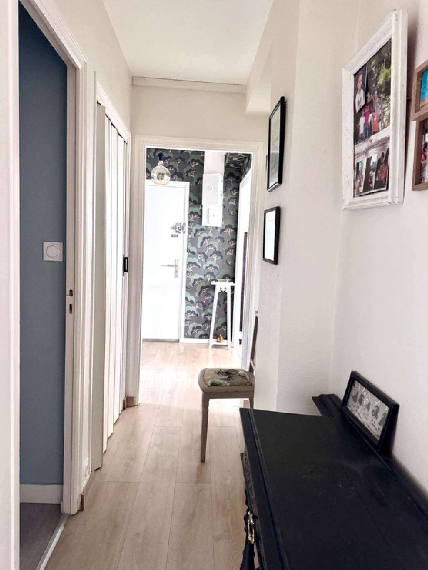 te koop appartement Brest Finistère 8