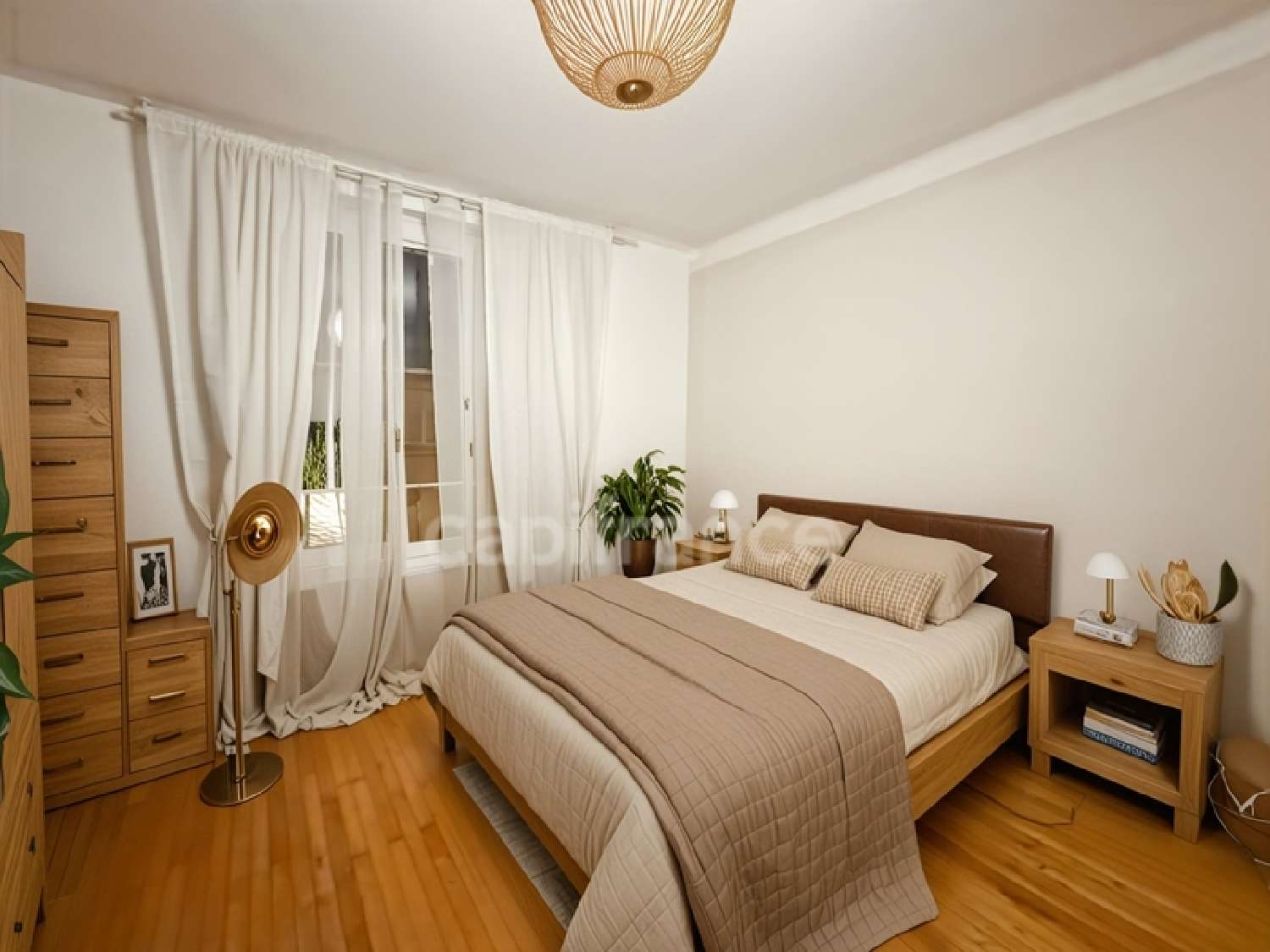 te koop appartement Brest Finistère 2