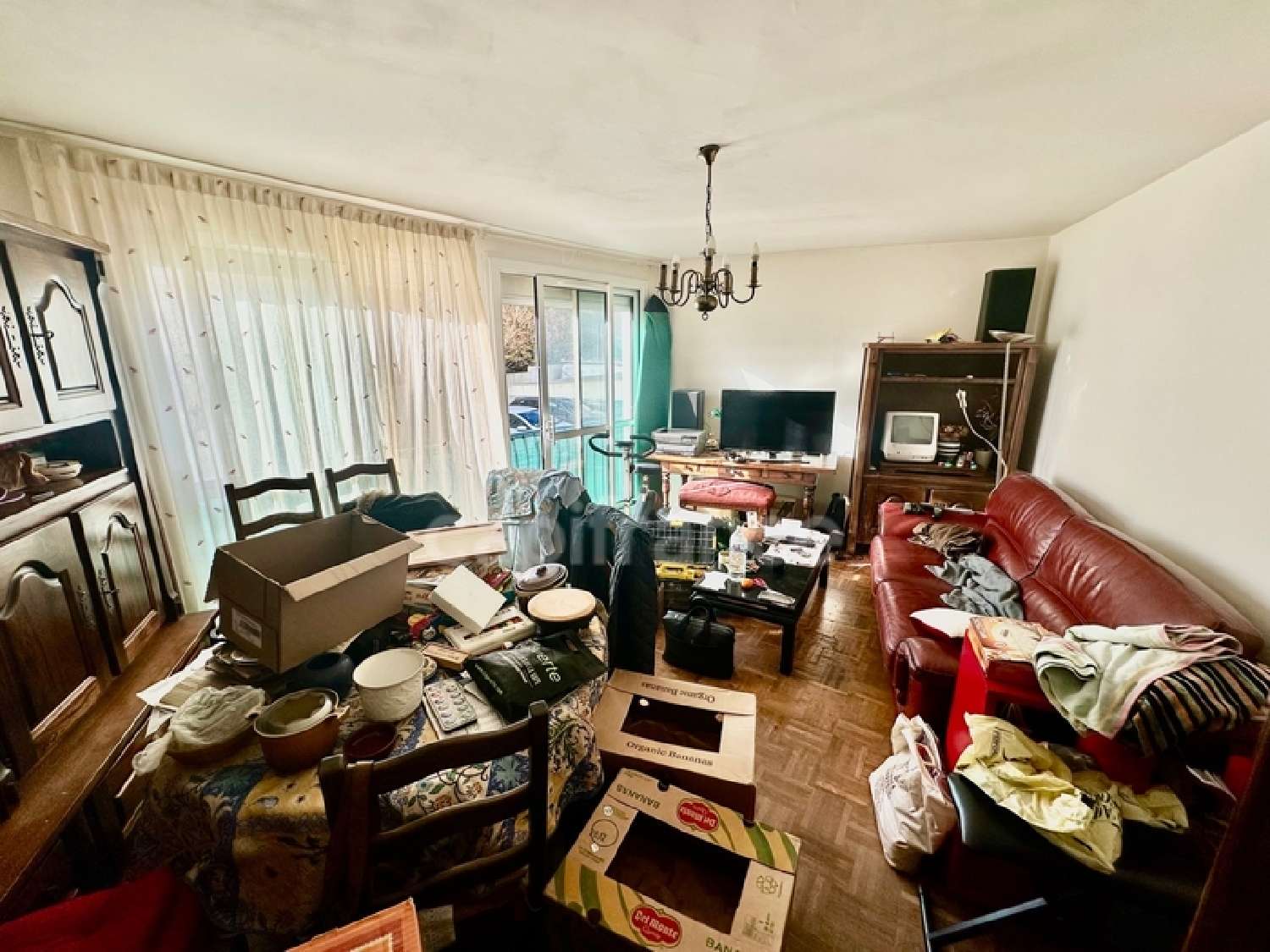 te koop appartement Brest Finistère 3