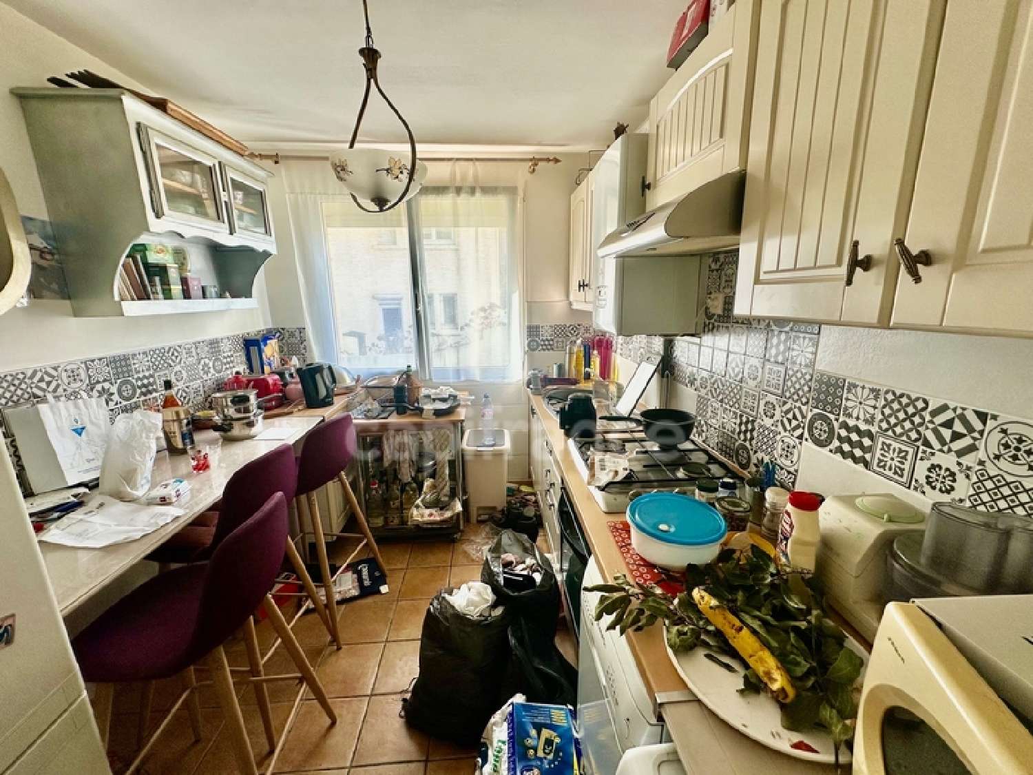 te koop appartement Brest Finistère 4
