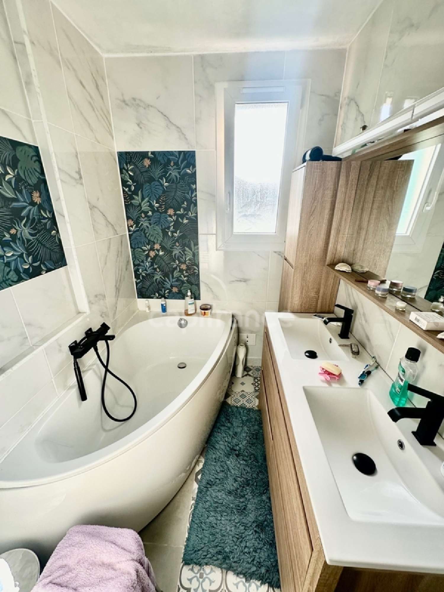 te koop appartement Brest Finistère 5