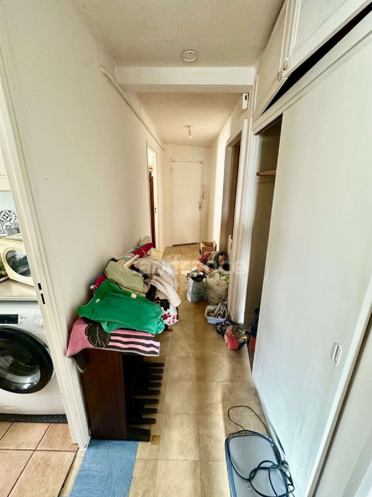te koop appartement Brest Finistère 6