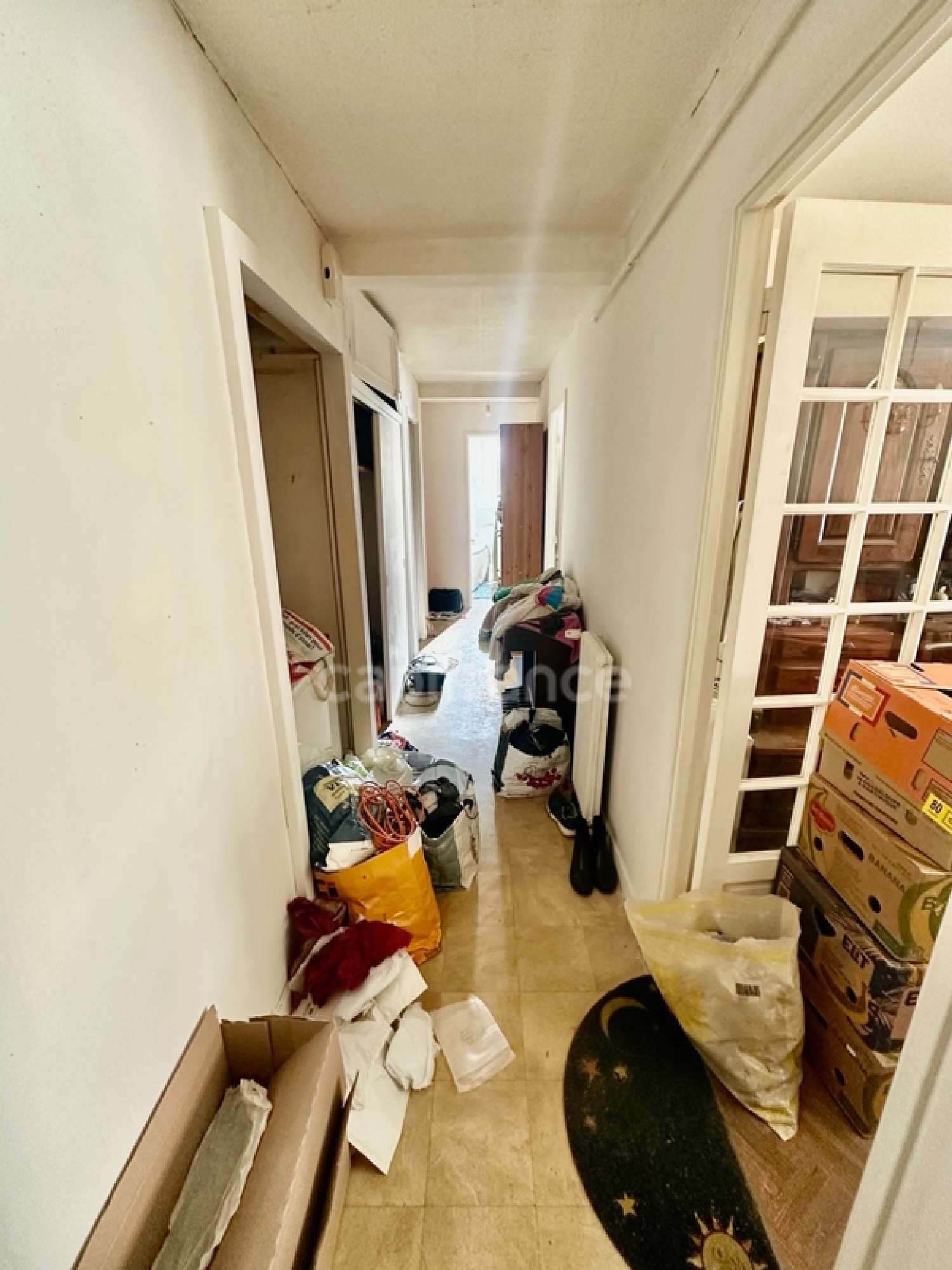 te koop appartement Brest Finistère 8