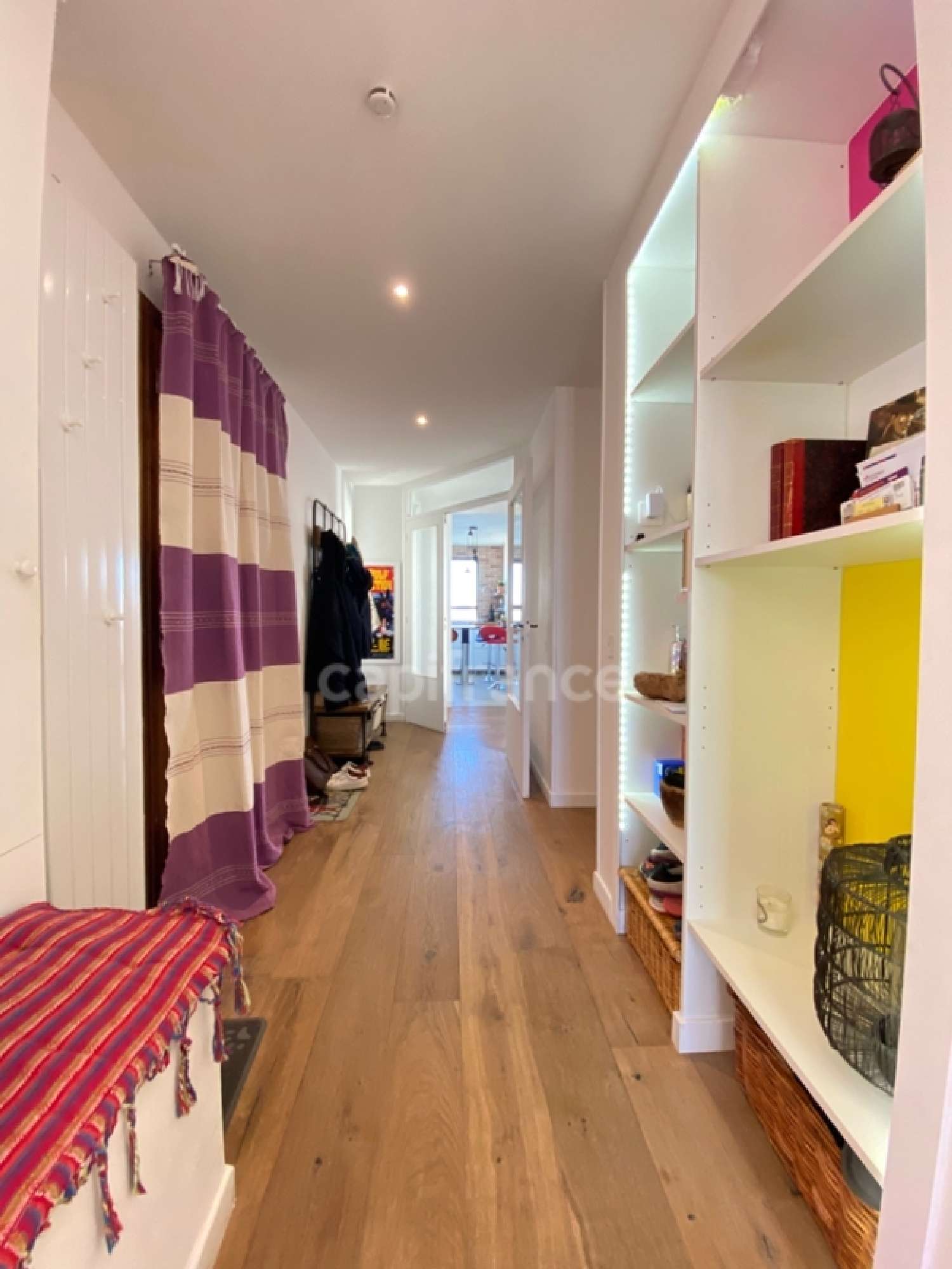 te koop appartement Brest Finistère 6