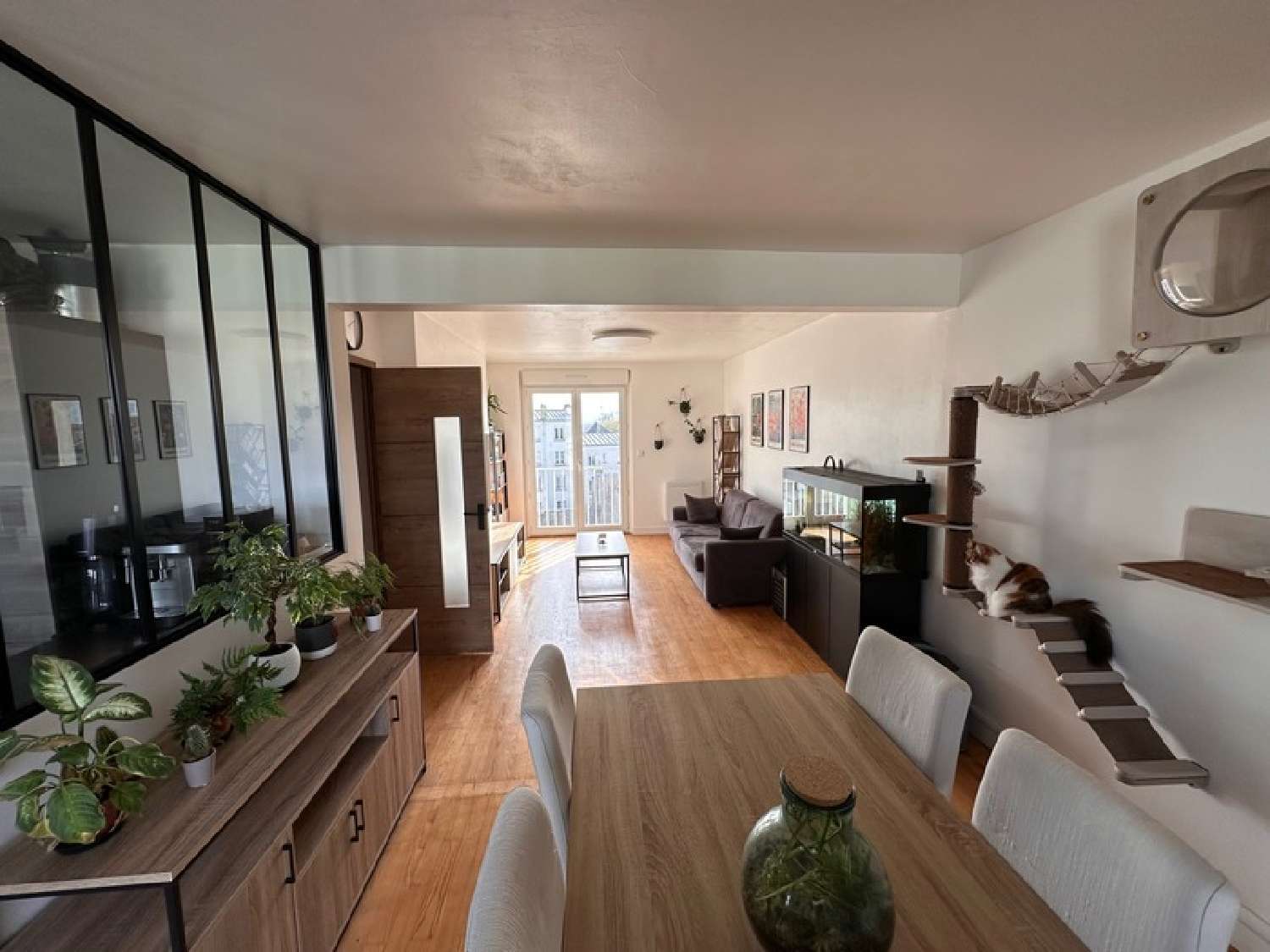 te koop appartement Brest Finistère 2