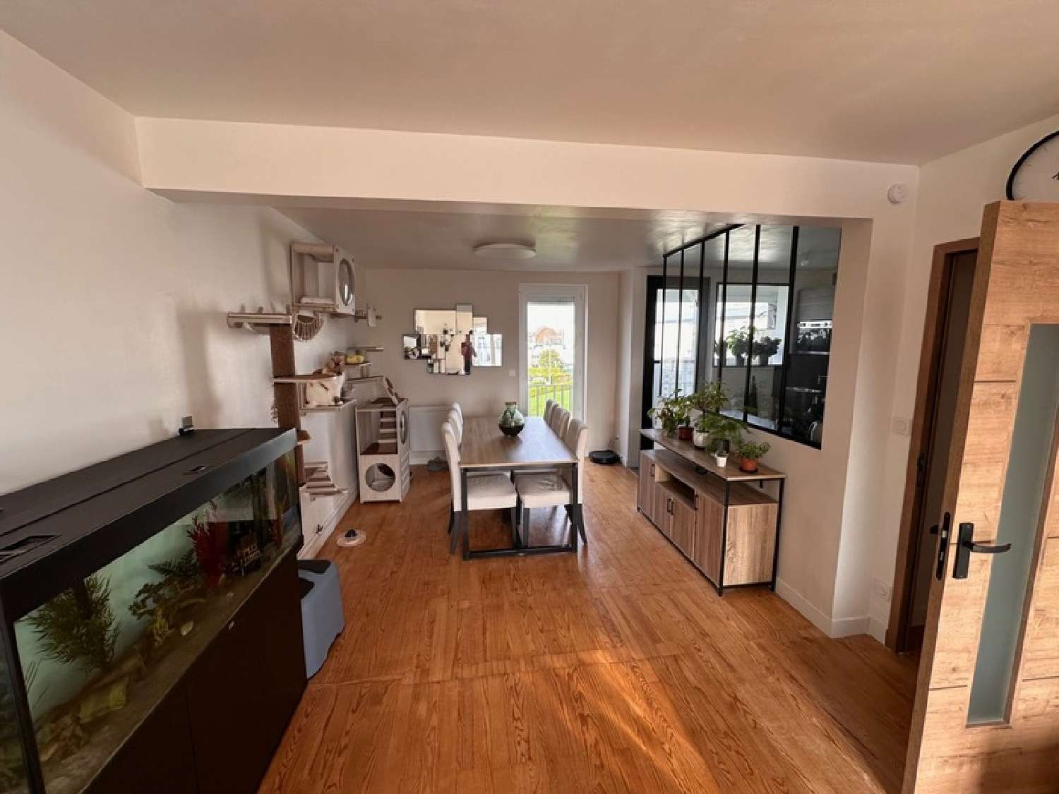 te koop appartement Brest Finistère 4