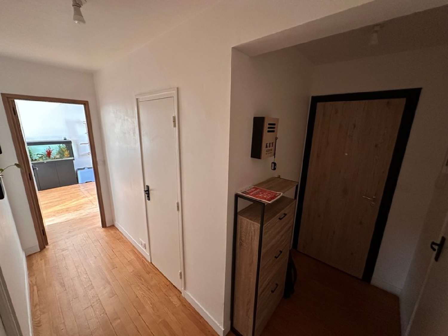 te koop appartement Brest Finistère 5