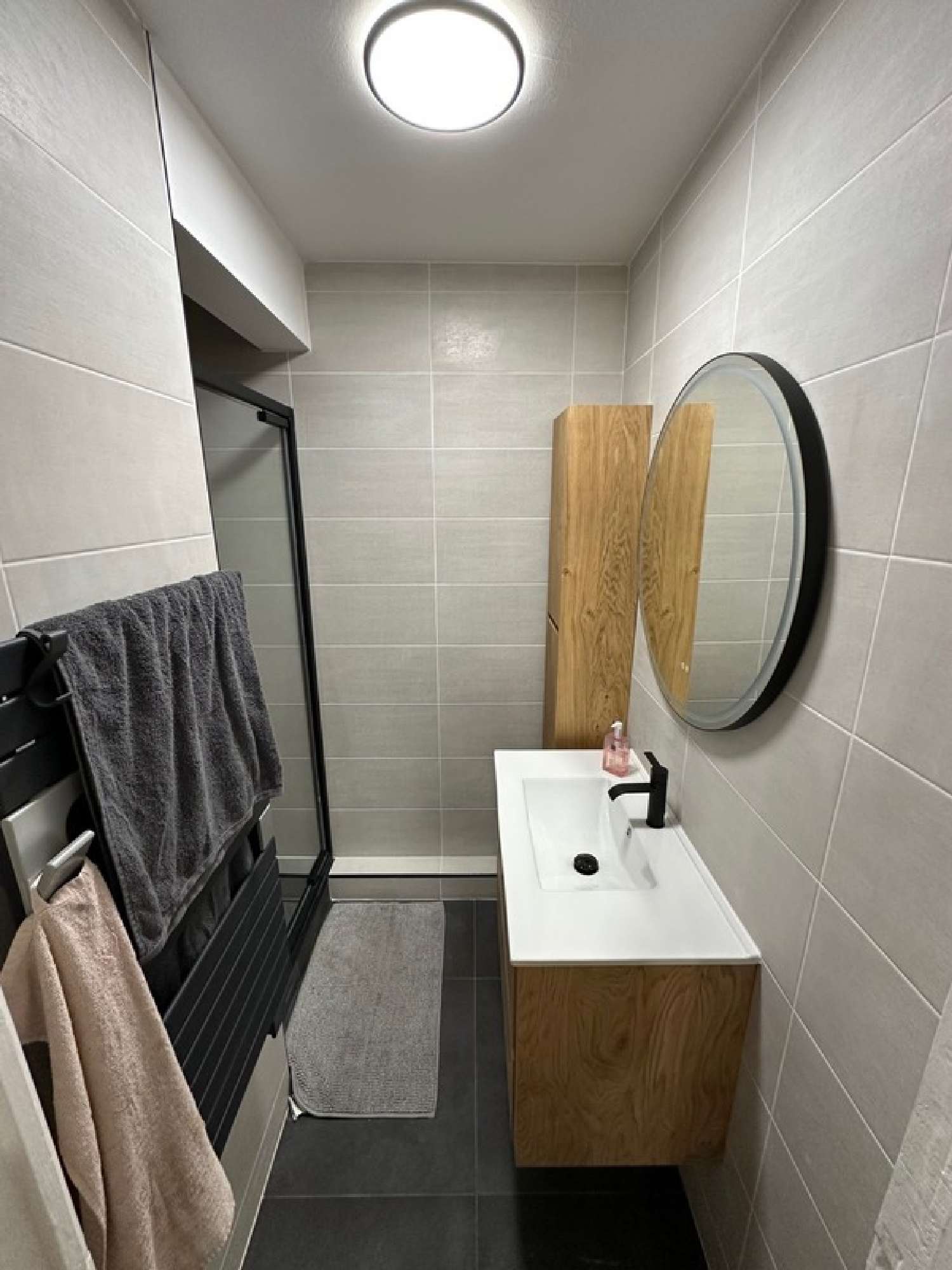 te koop appartement Brest Finistère 6