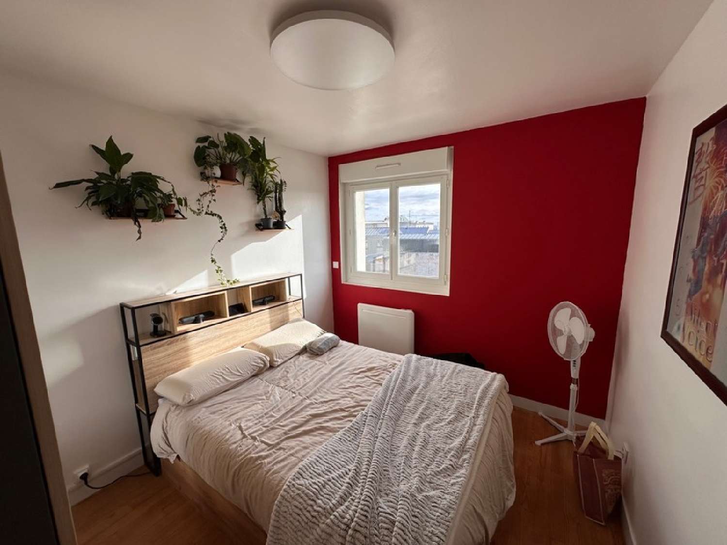 te koop appartement Brest Finistère 8