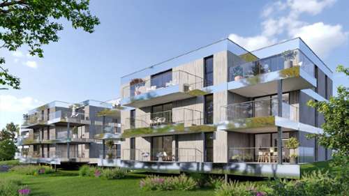 Brest Finistère appartement foto 7199981