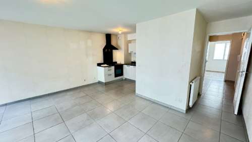 Brest Finistère appartement foto 7200124