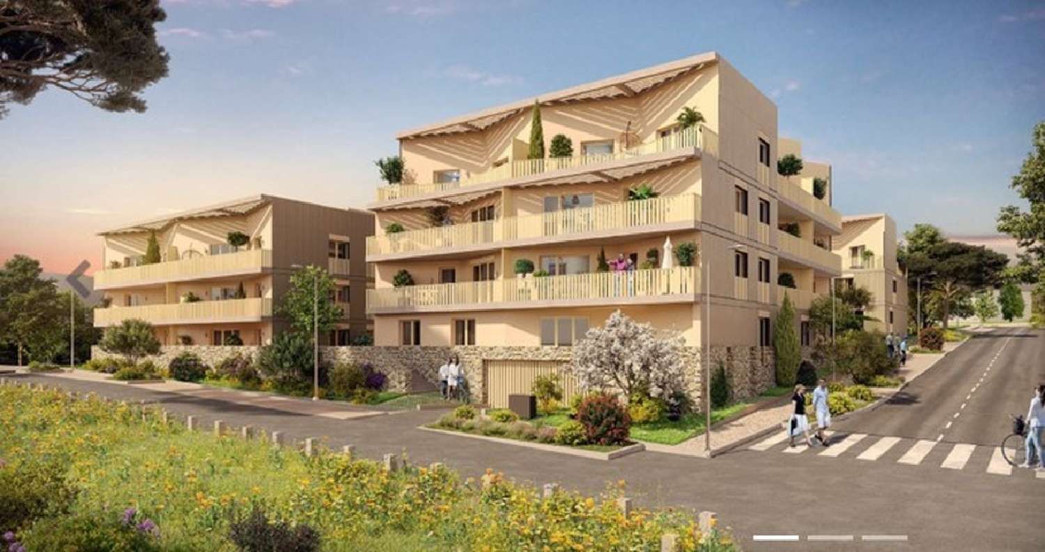 te koop appartement Brest Finistère 1