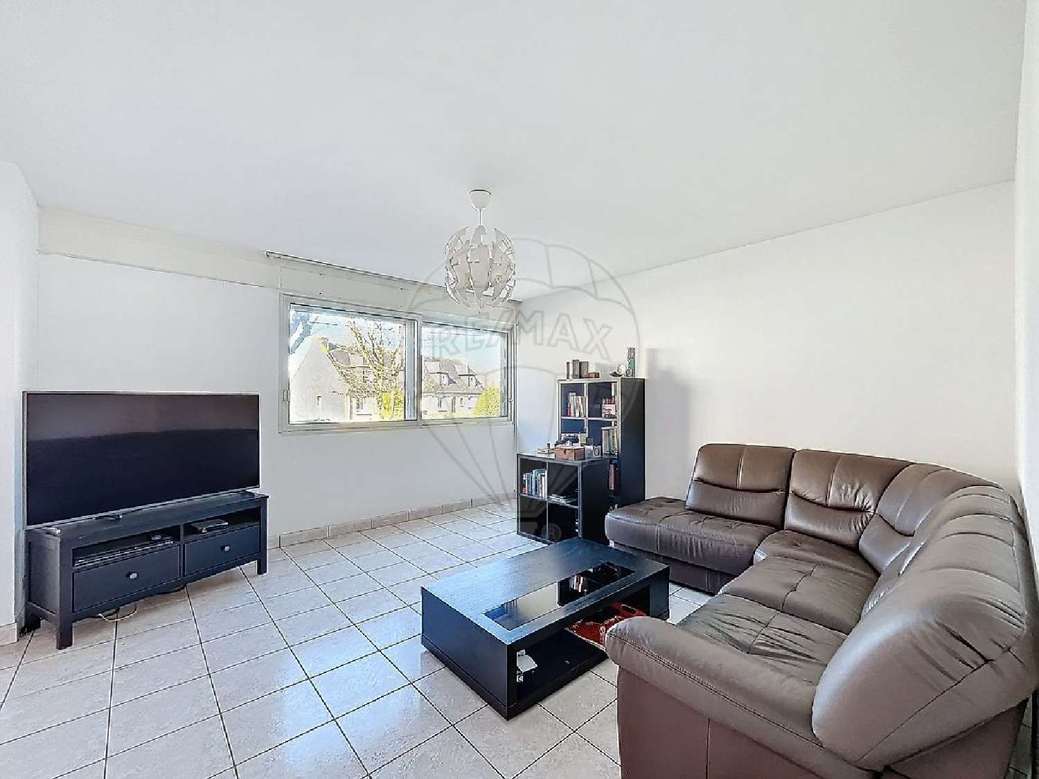  te koop appartement Brest Finistère 2