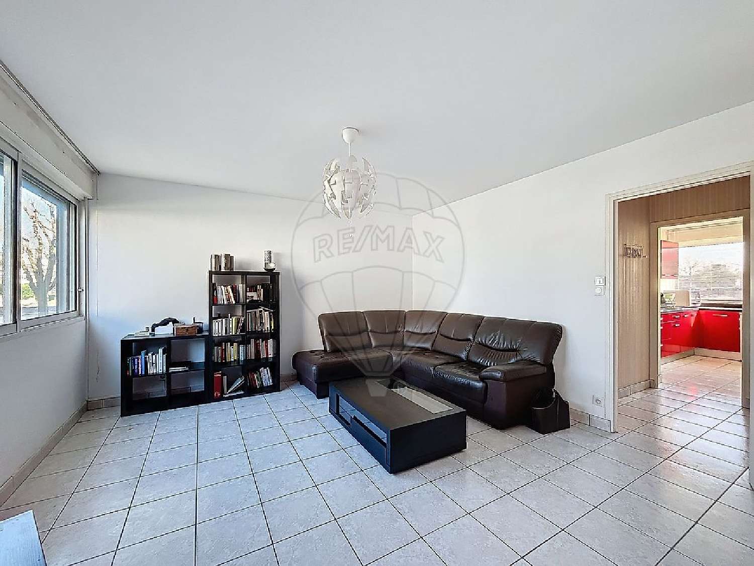  te koop appartement Brest Finistère 3