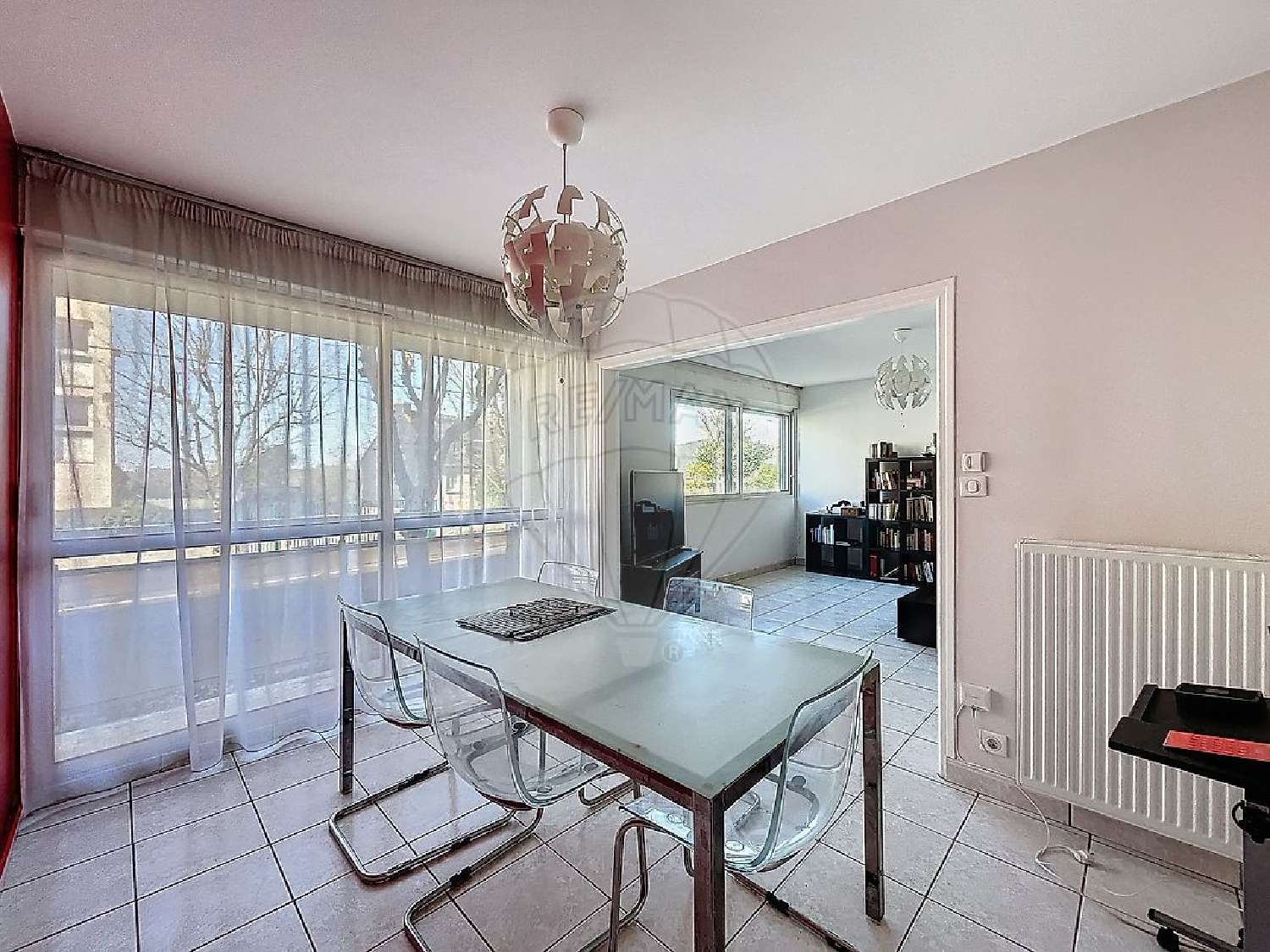  te koop appartement Brest Finistère 4