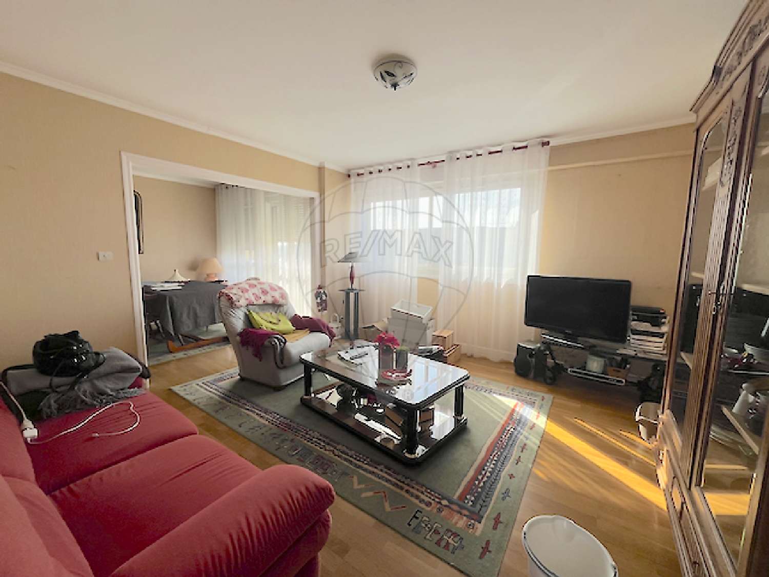  te koop appartement Brest Finistère 1