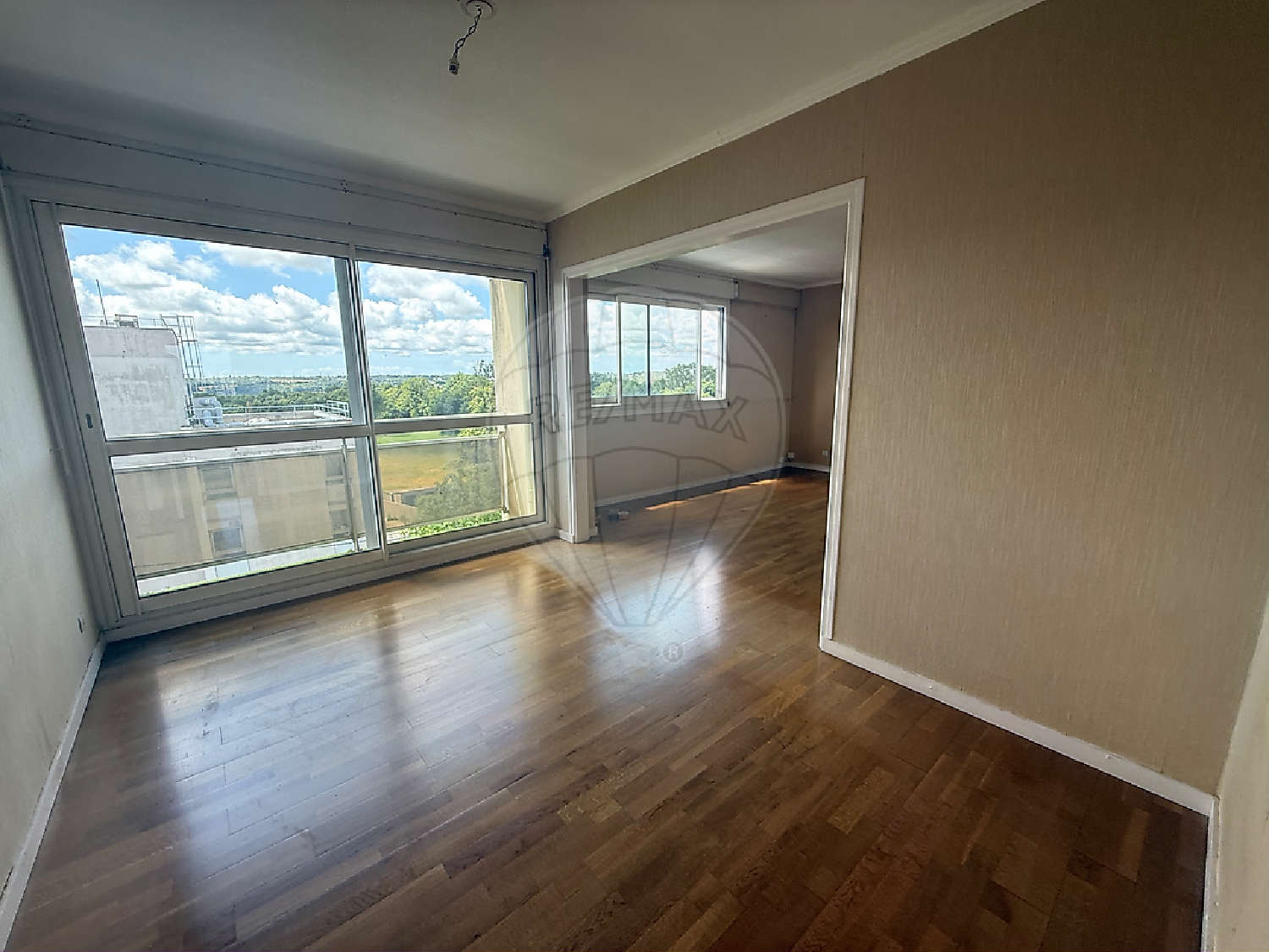  te koop appartement Brest Finistère 6