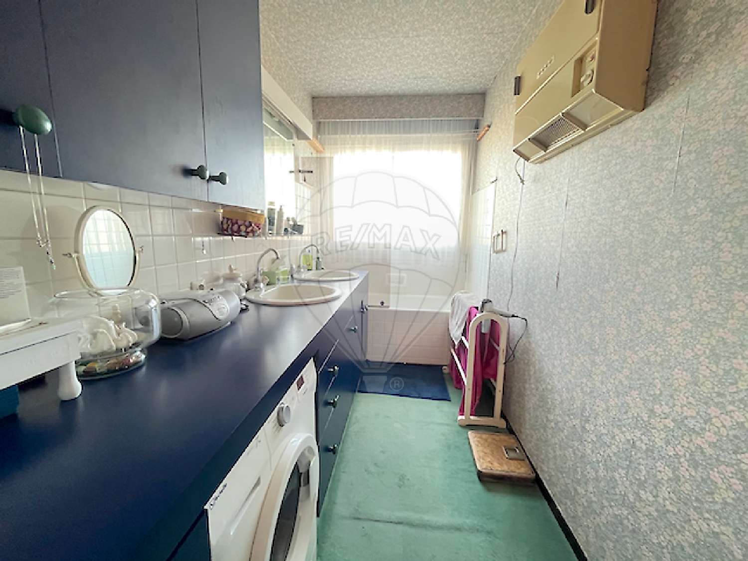  te koop appartement Brest Finistère 7