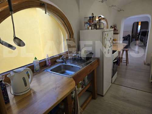 Briançon Hautes-Alpes apartment foto 7197440