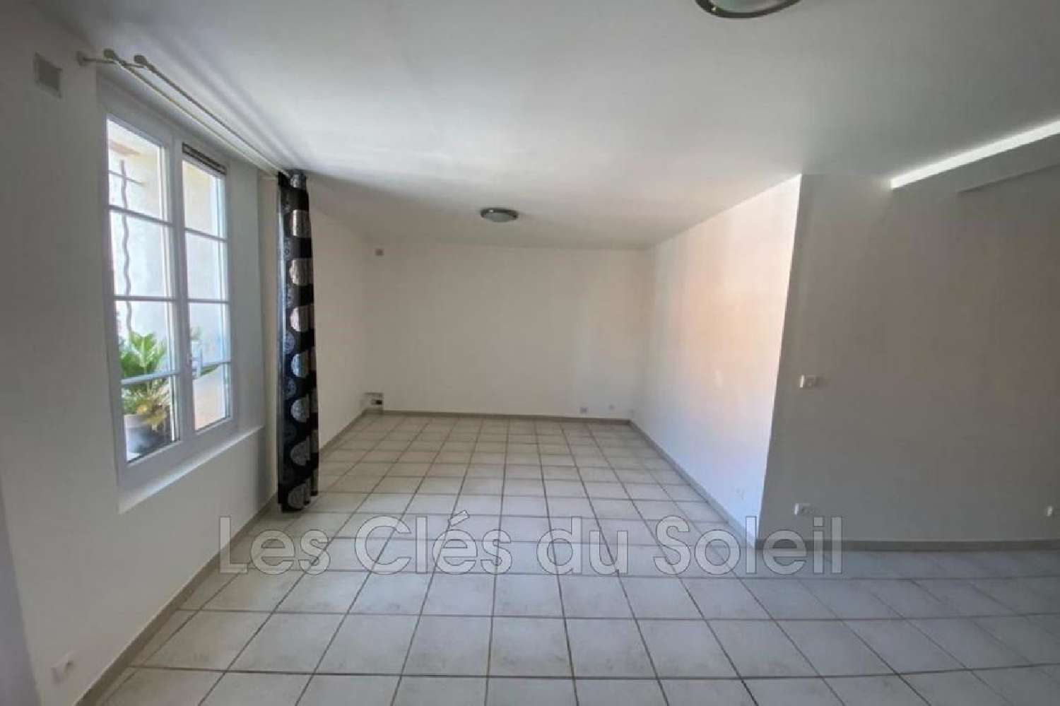  kaufen Wohnung/ Apartment Brignoles Var 1