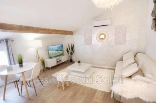 Brignoles Var Wohnung/ Apartment Bild 7197351