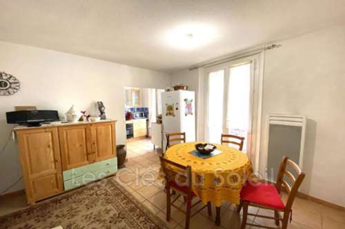 Brignoles Var Wohnung/ Apartment Bild 7214313